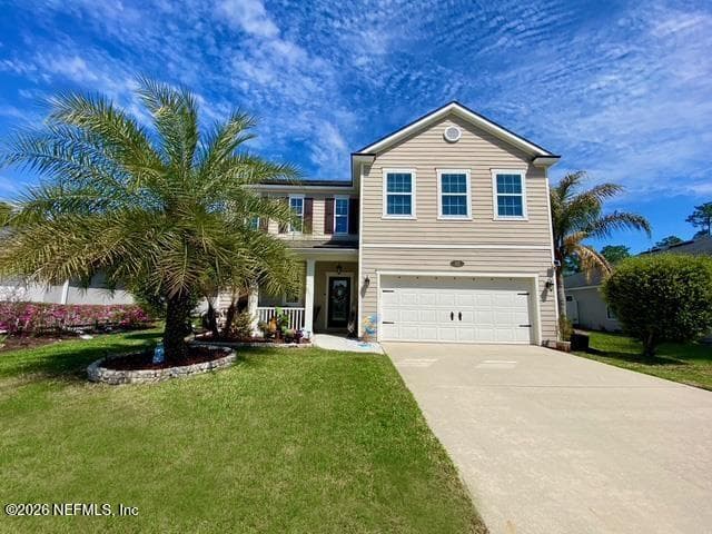 115 SIERRAS Loop, St. Augustine, FL 32086 3