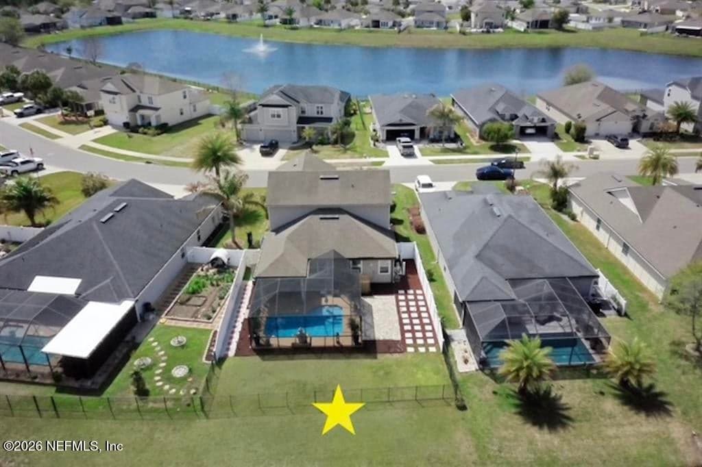 115 SIERRAS Loop, St. Augustine, FL 32086 2