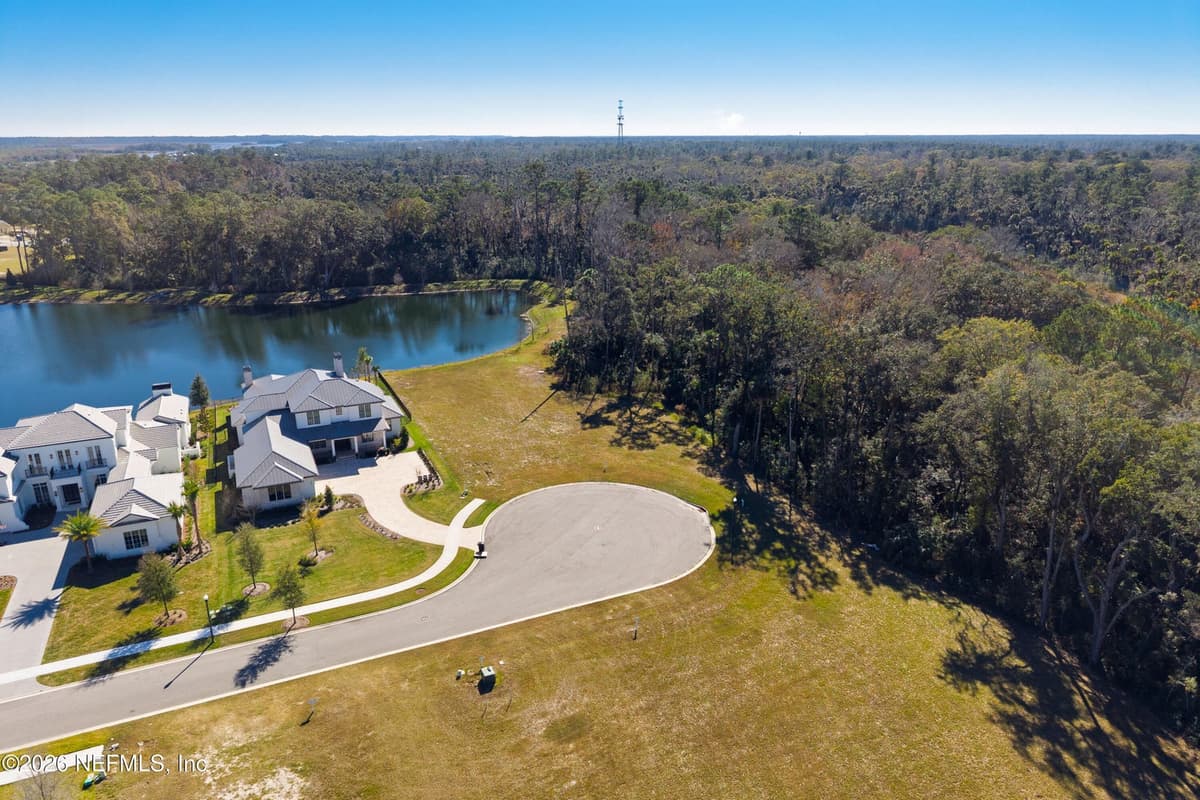 195 WHISTLING PALM Court, Ponte Vedra, FL 32081 3