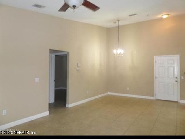 3690 KIRKPATRICK Circle 7-10, Jacksonville, FL 32210 3