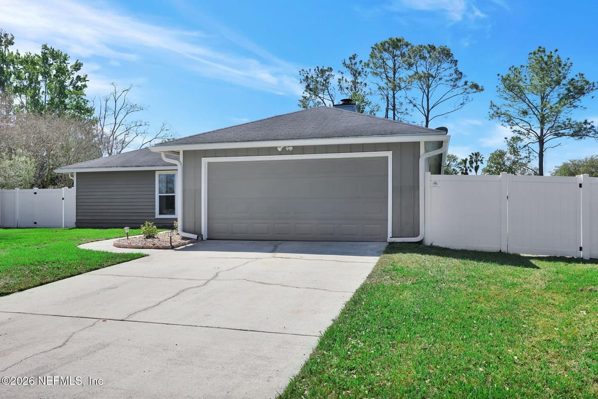 2246 BOTANY Street, Middleburg, FL 32068 3