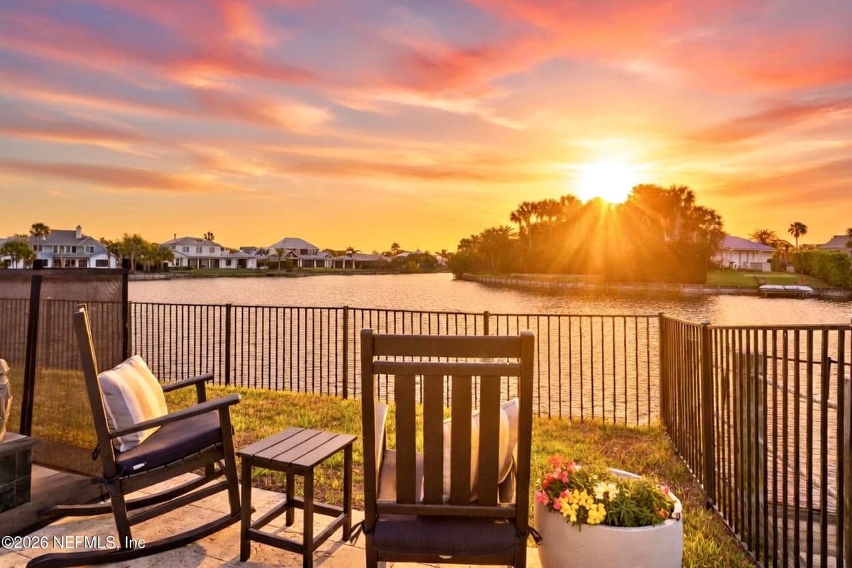 531 LE MASTER Drive, Ponte Vedra Beach, FL 32082 3