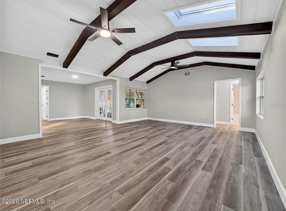 1450 S PARK Avenue, Titusville, FL 32780 2