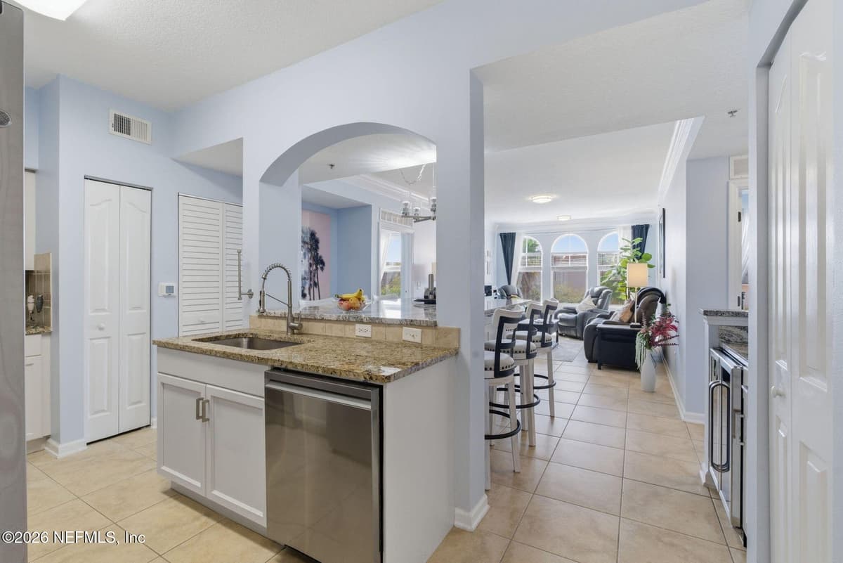 10435 MIDTOWN Parkway 413, Jacksonville, FL 32246 2
