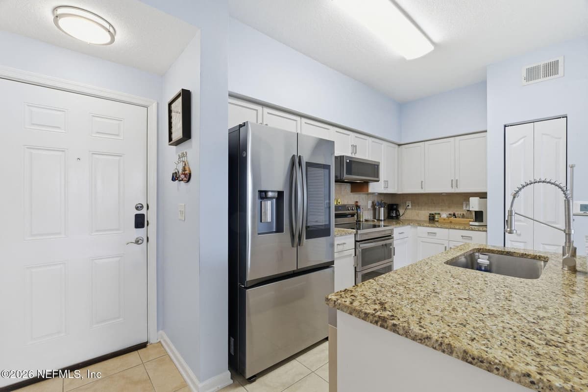 10435 MIDTOWN Parkway 413, Jacksonville, FL 32246 3