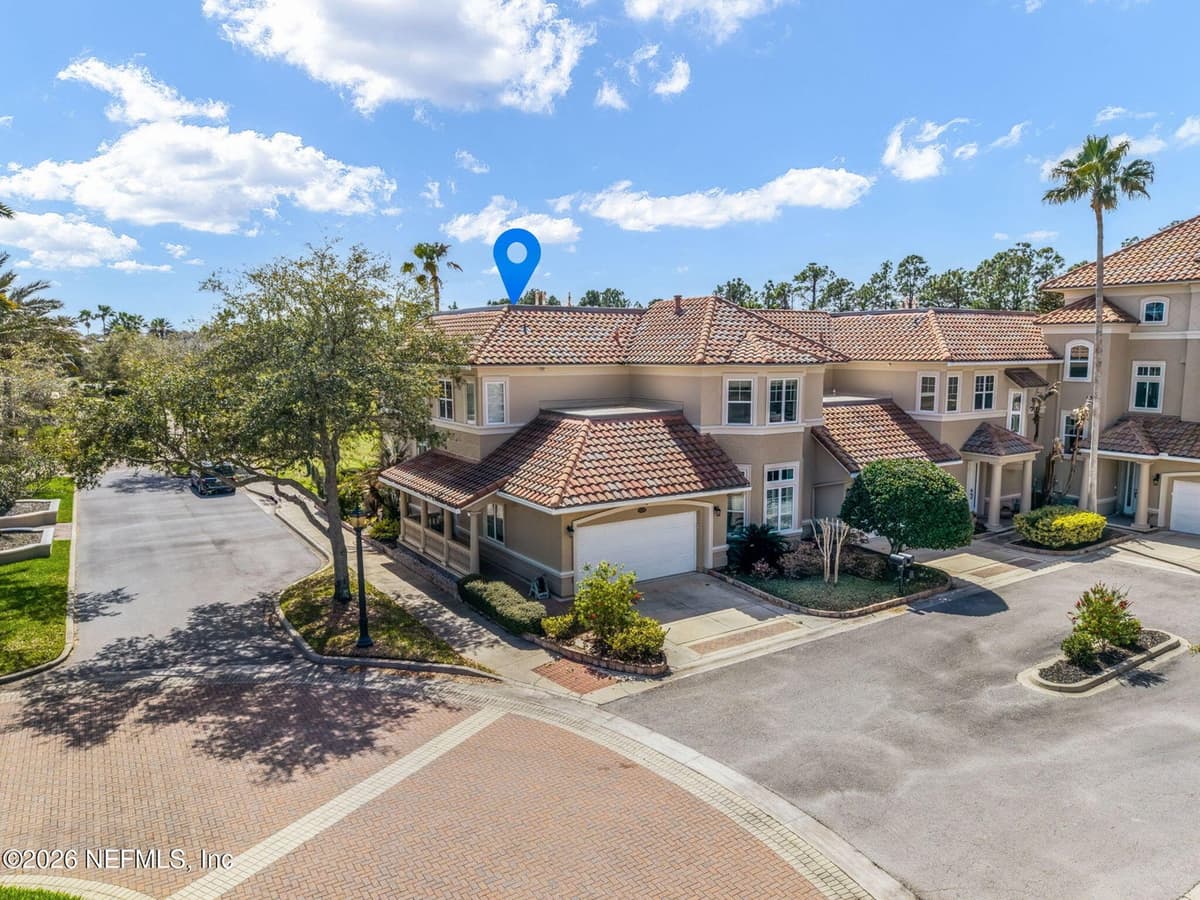 153 AUGUSTINE ISLAND Way, St. Augustine, FL 32095 2