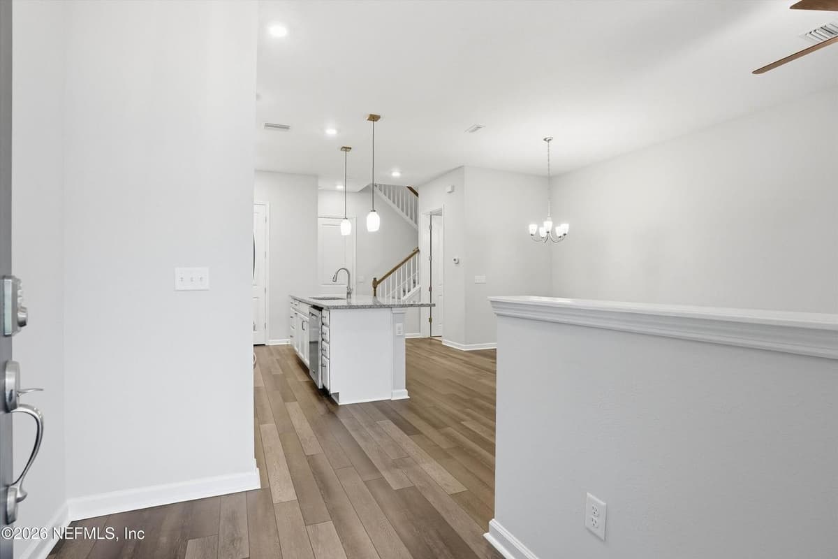 25 BOLSANA Court, St. Augustine, FL 32092 3