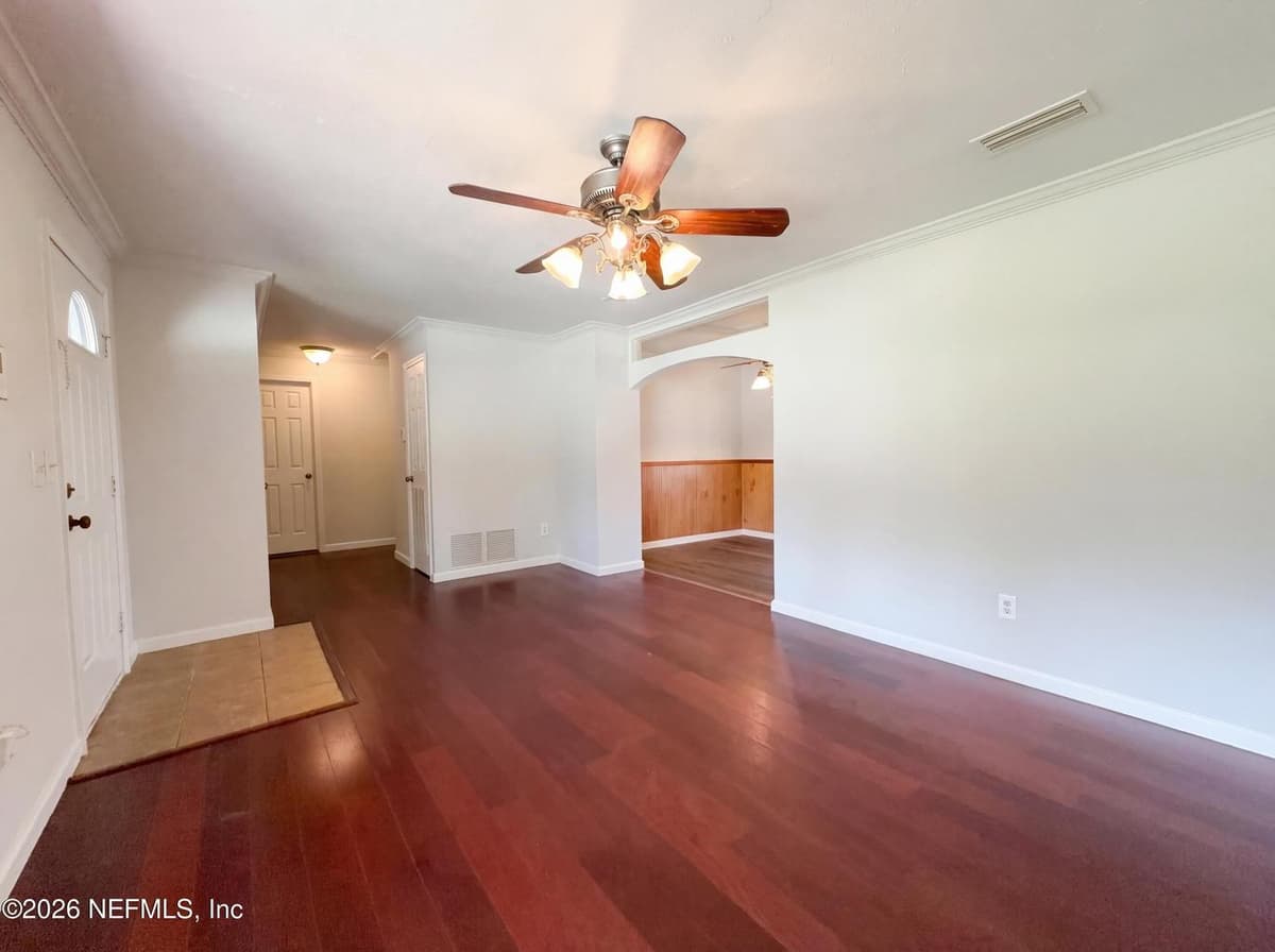 403 VERMONT Avenue, Green Cove Springs, FL 32043 3