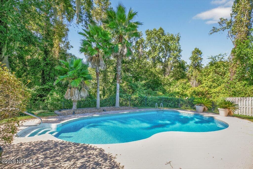 2722 BOTTOMRIDGE Drive, Orange Park, FL 32065 2