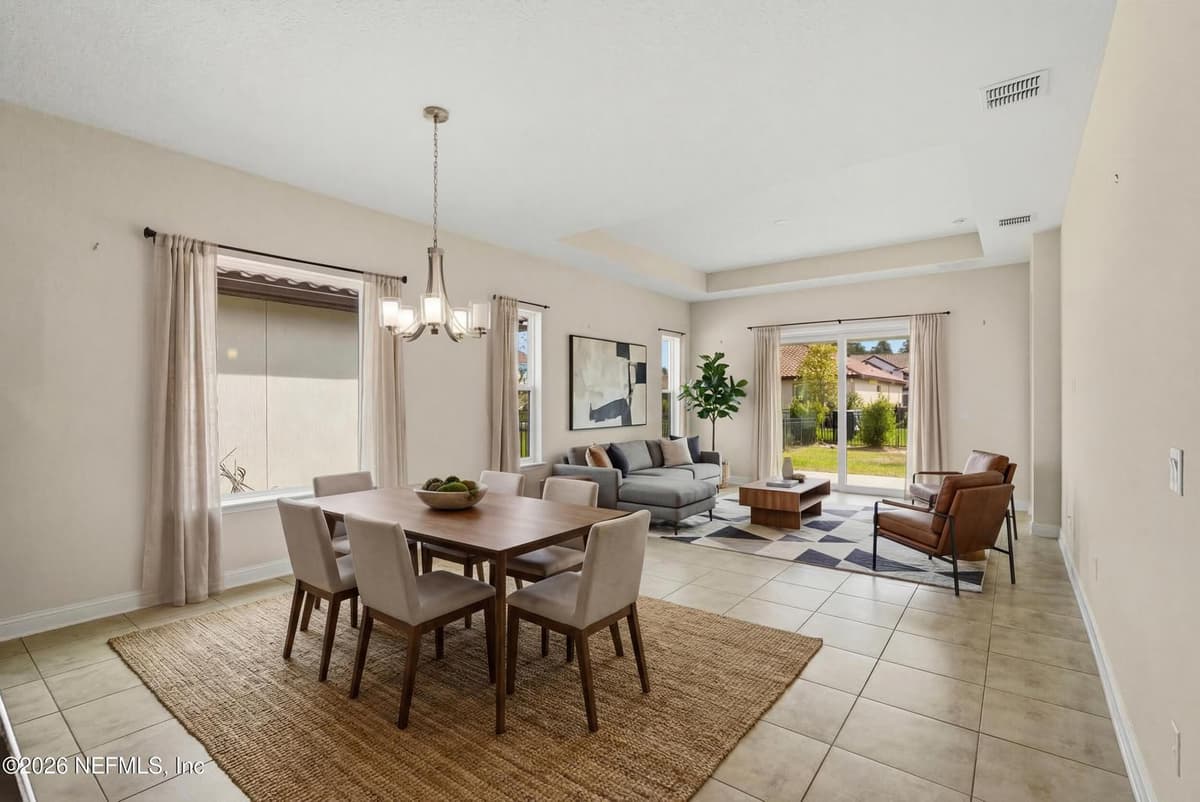 12565 COSTAS Way, Jacksonville, FL 32246 2
