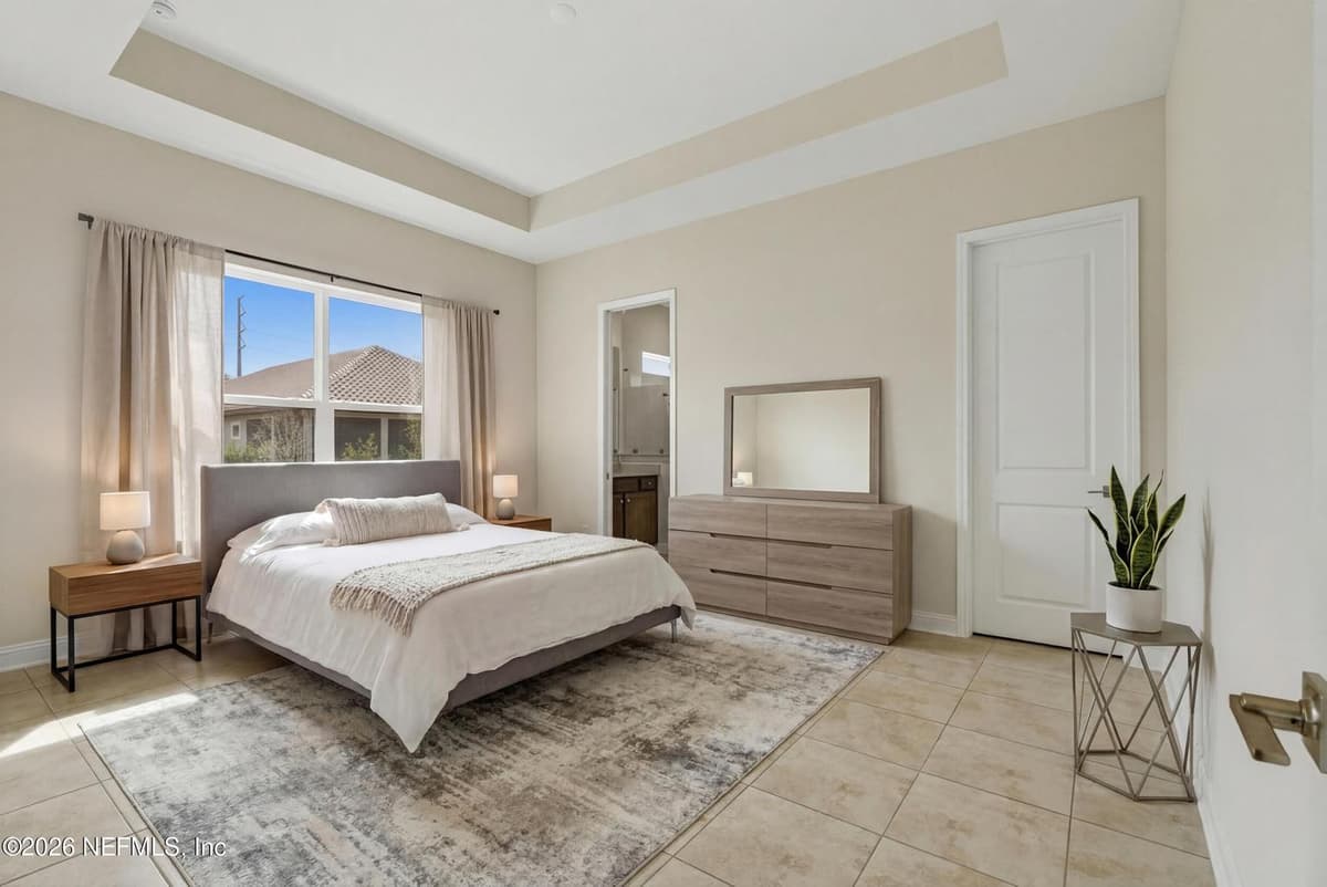 12565 COSTAS Way, Jacksonville, FL 32246 3
