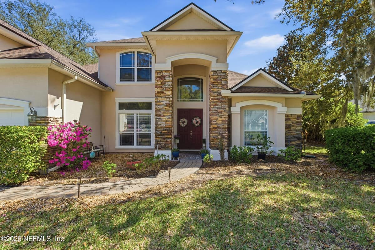 14779 AMELIA VIEW Drive, Jacksonville, FL 32226, Jacksonville, FL - photo 3