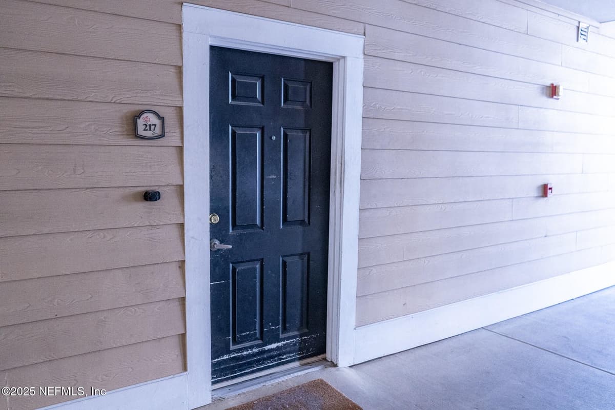 8550 TOUCHTON Road 217, Jacksonville, FL 32216 2