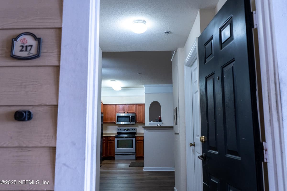 8550 TOUCHTON Road 217, Jacksonville, FL 32216 3