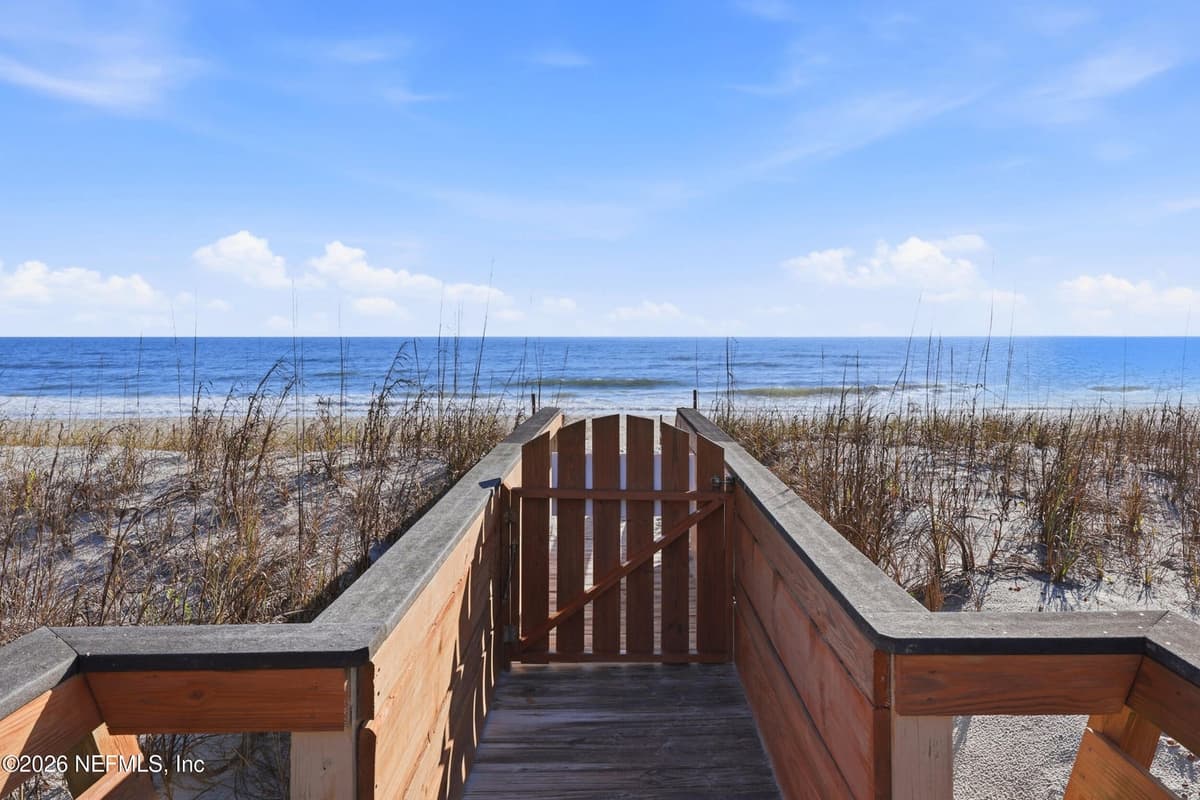 930 SPINNAKERS REACH Drive, Ponte Vedra Beach, FL 32082 3