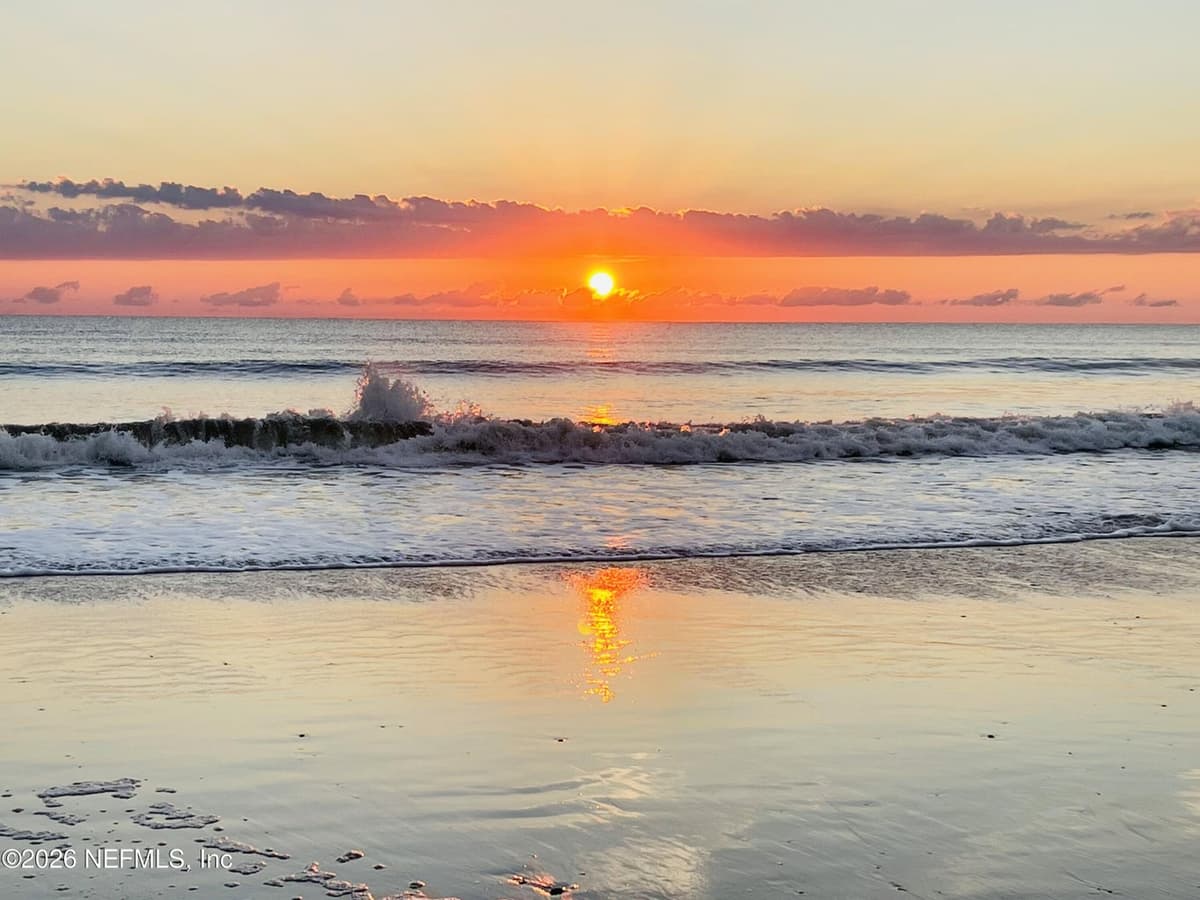 930 SPINNAKERS REACH Drive, Ponte Vedra Beach, FL 32082 2