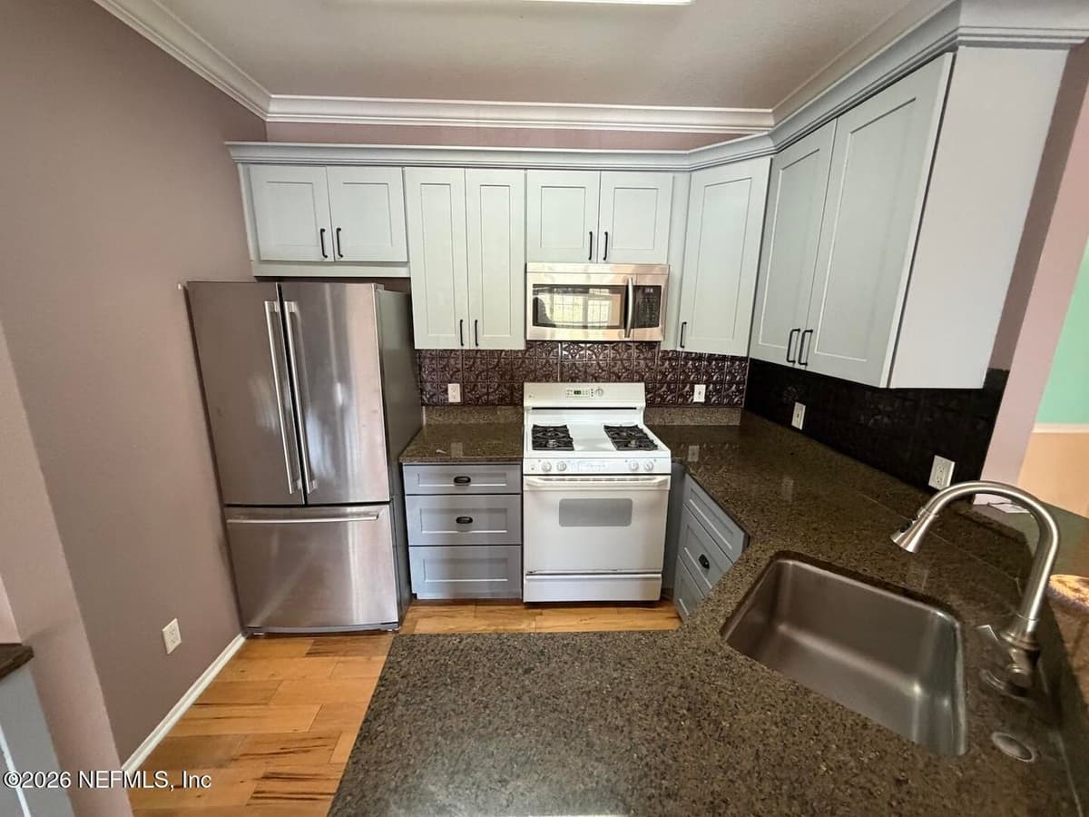 13810 SUTTON PARK Drive N 823, Jacksonville, FL 32224 2