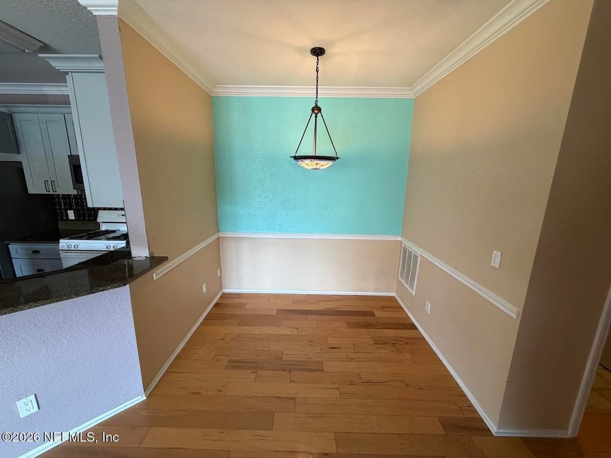 13810 SUTTON PARK Drive N 823, Jacksonville, FL 32224 3