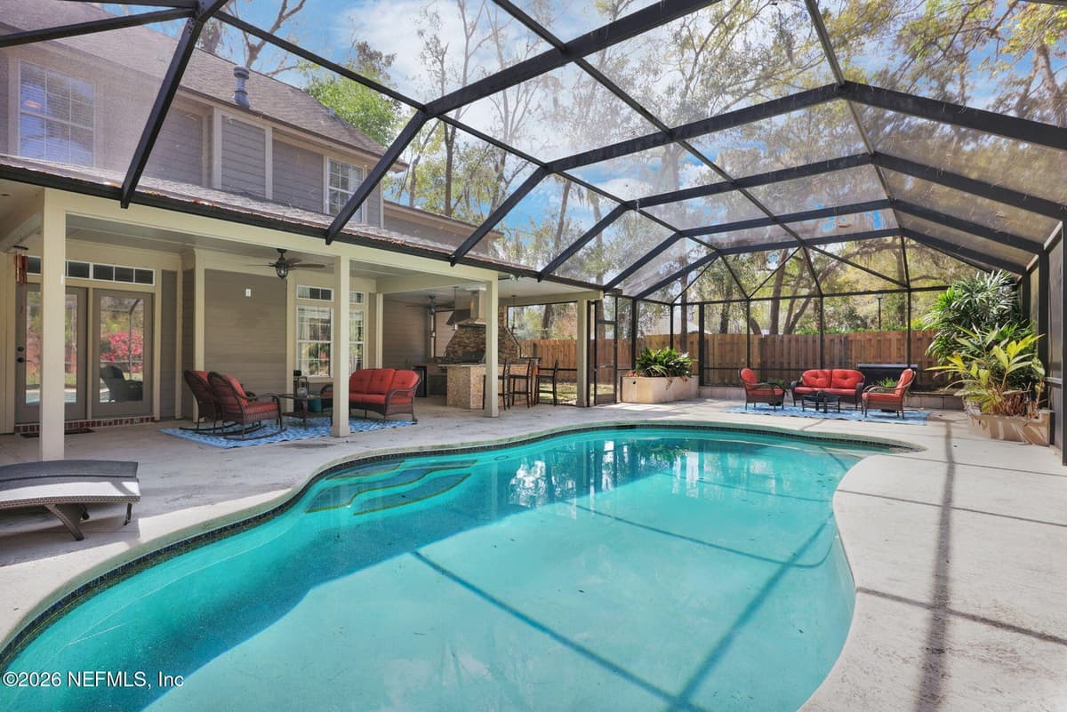 3612 WATERSIDE Drive, Orange Park, FL 32073 2