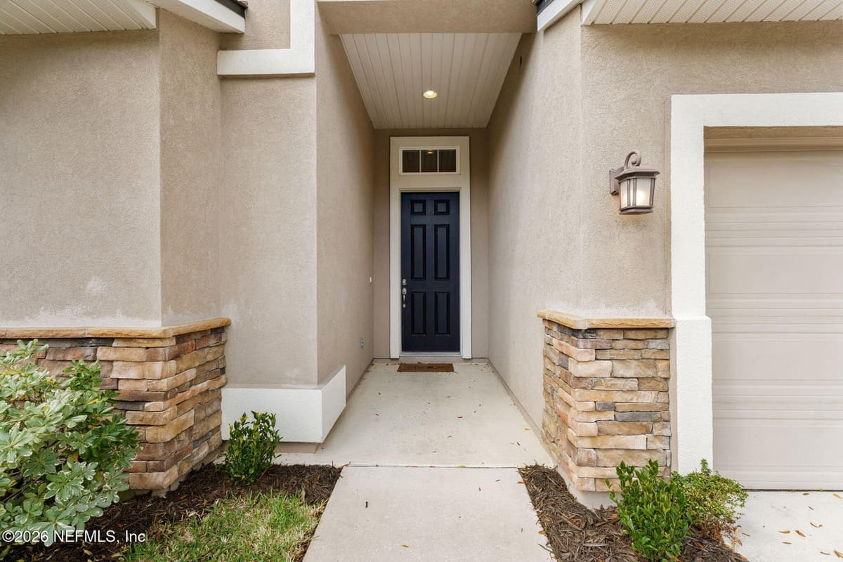 12820 CHANDLERS CROSSING Lane, Jacksonville, FL 32226 3