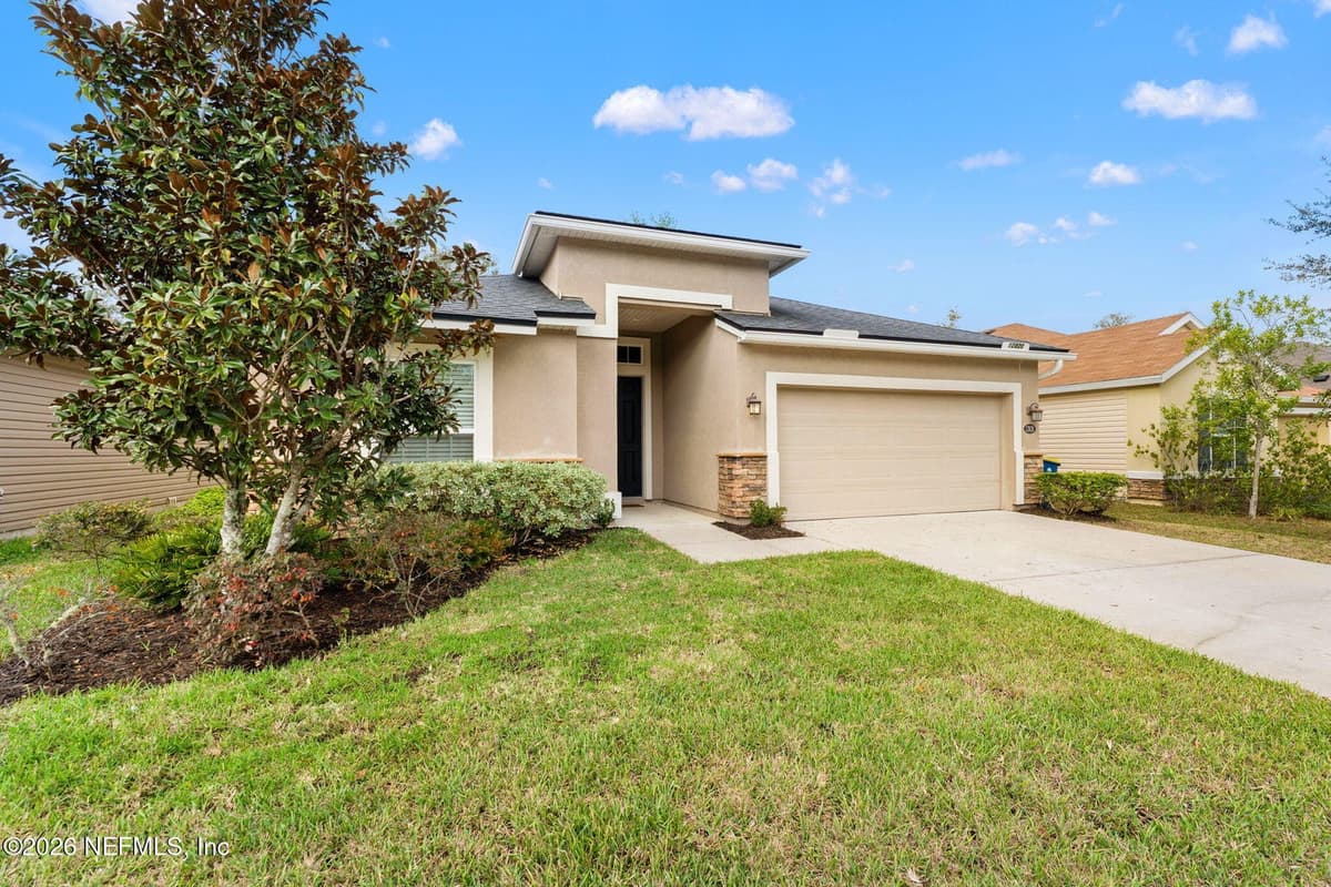 12820 CHANDLERS CROSSING Lane, Jacksonville, FL 32226 2