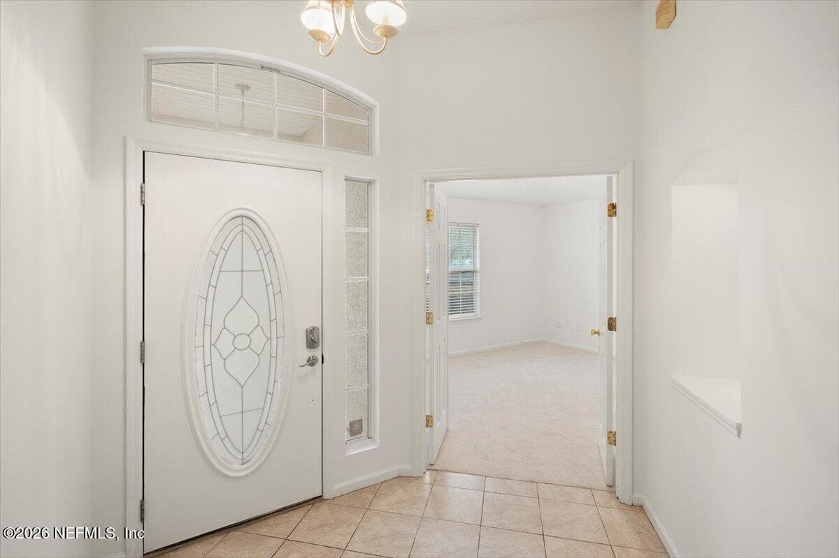 1036 BUTTERCUP Drive, St. Johns, FL 32259 3