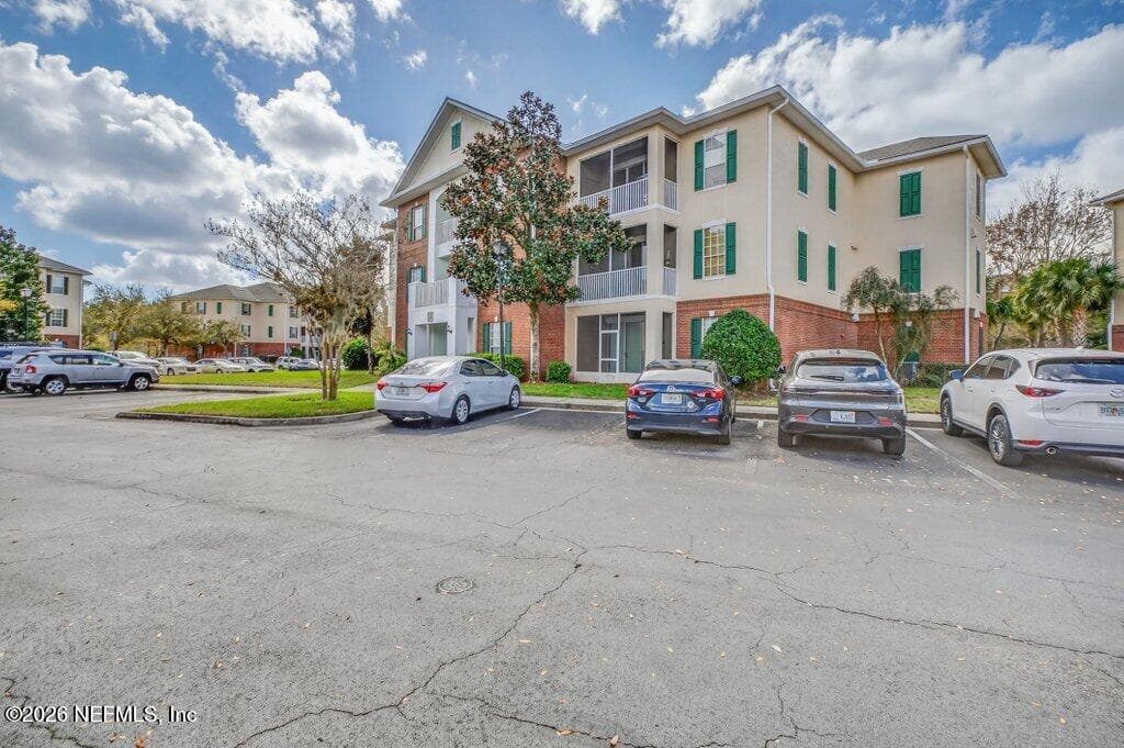 785 OAKLEAF PLANTATION Parkway 1412, Orange Park, FL 32065 3