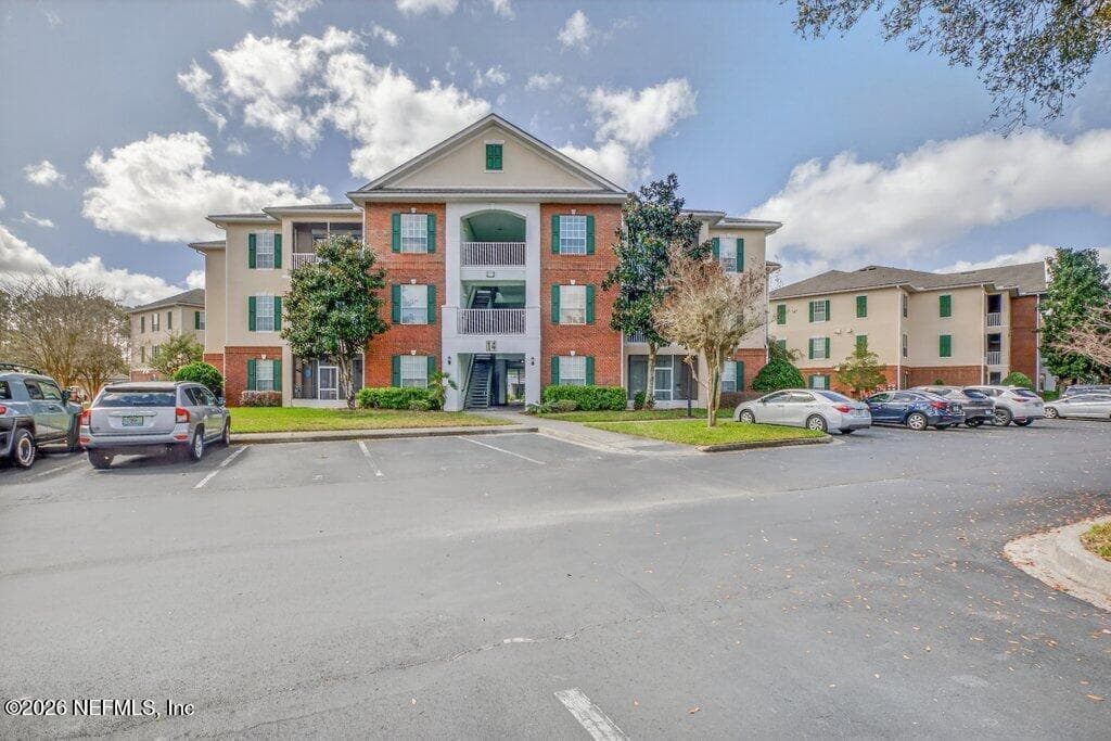 785 OAKLEAF PLANTATION Parkway 1412, Orange Park, FL 32065 2