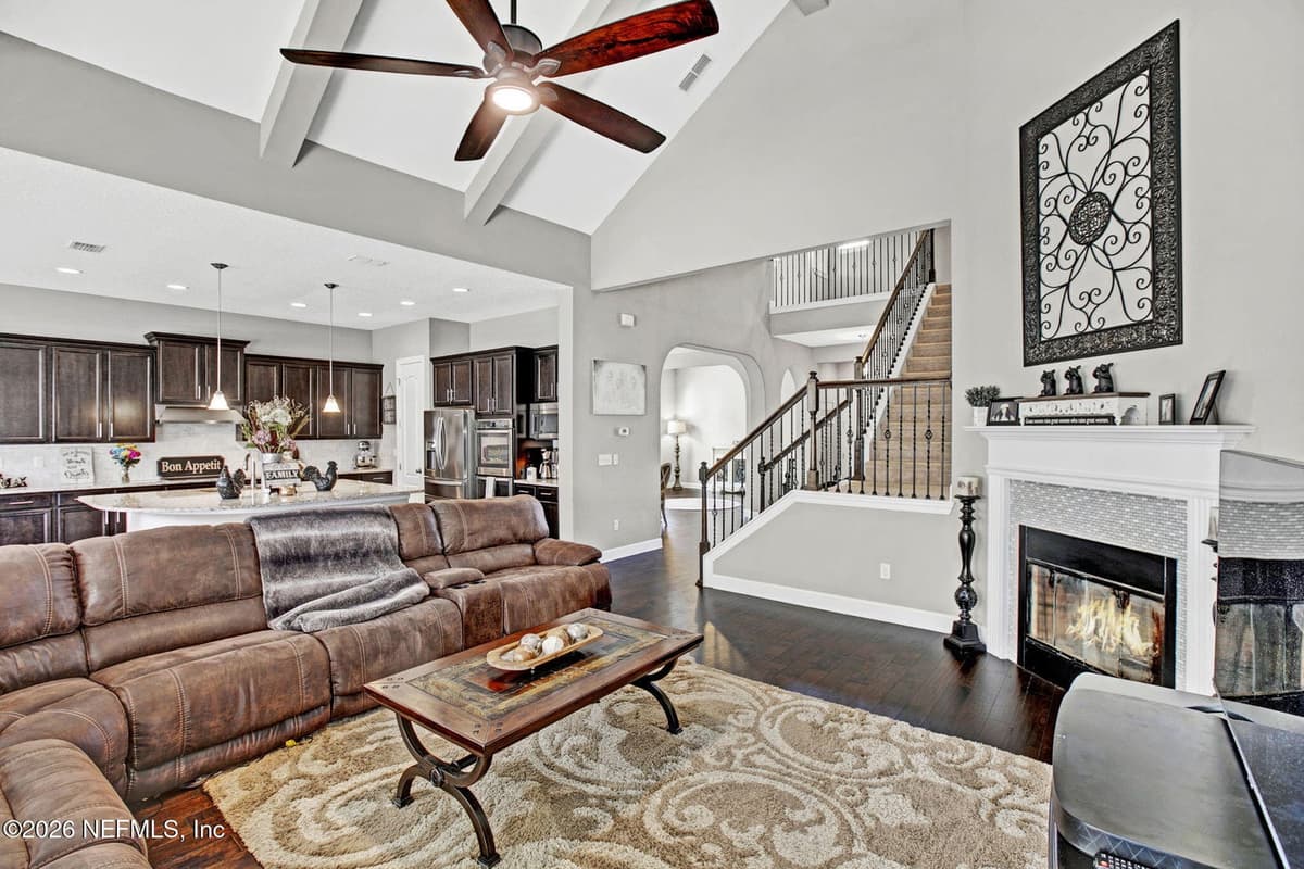 224 ISLESBROOK Parkway, St. Johns, FL 32259 3