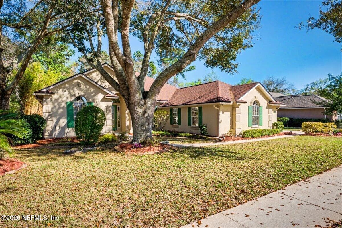 3833 DEER CHASE Place E, Jacksonville, FL 32224 2