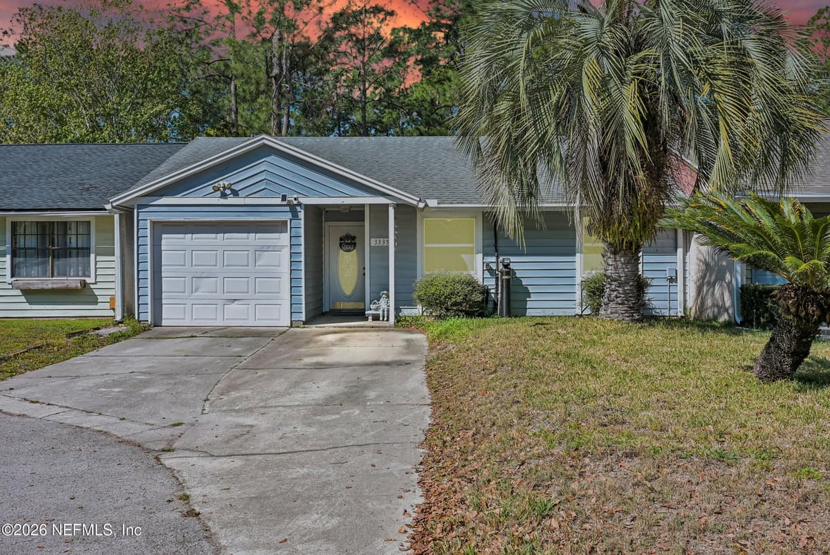 3335 CATAMARAN Way, Jacksonville, FL 32223 2