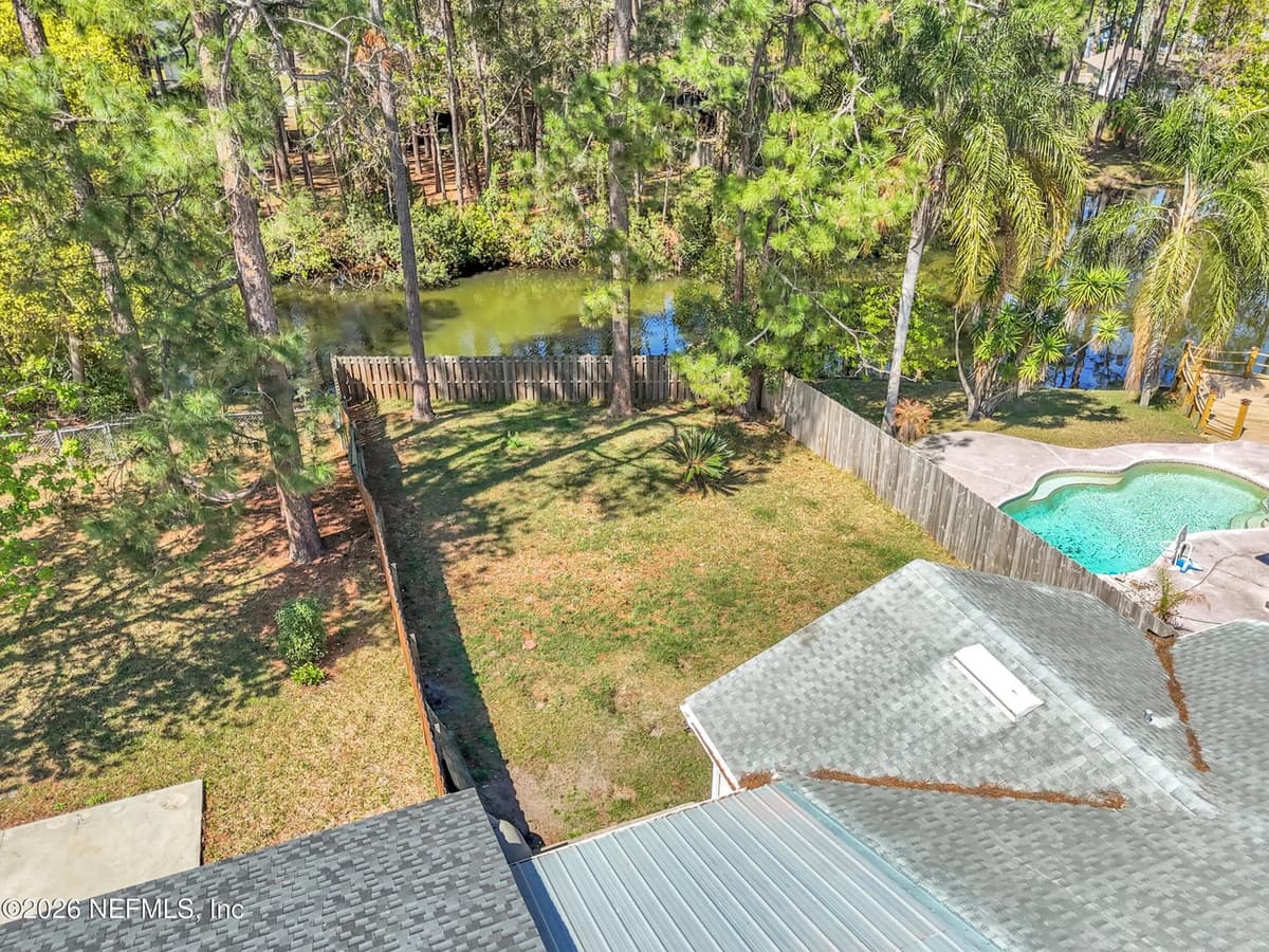 3335 CATAMARAN Way, Jacksonville, FL 32223 3