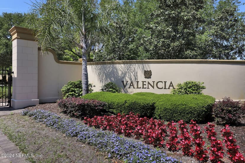 4300 SOUTH BEACH Parkway 2304, Jacksonville Beach, FL 32250