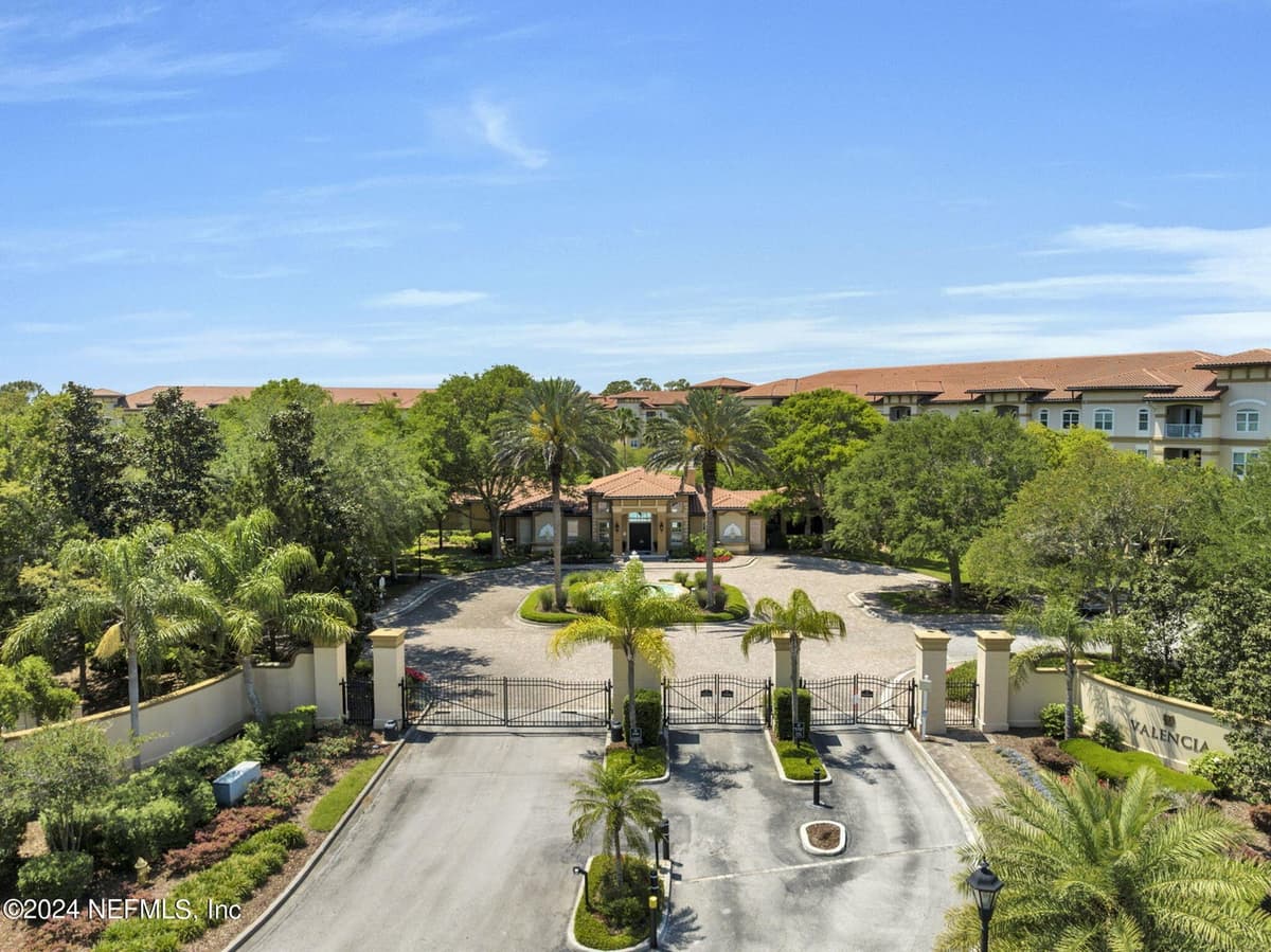 4300 SOUTH BEACH Parkway 2304, Jacksonville Beach, FL 32250 2