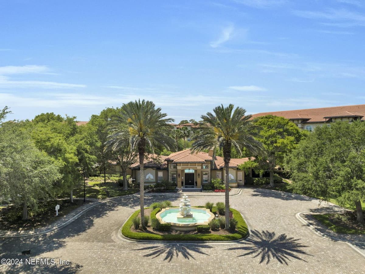 4300 SOUTH BEACH Parkway 2304, Jacksonville Beach, FL 32250 3