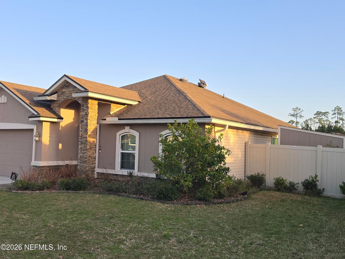 9932 PATRIOT Court, Jacksonville, FL 32221 3