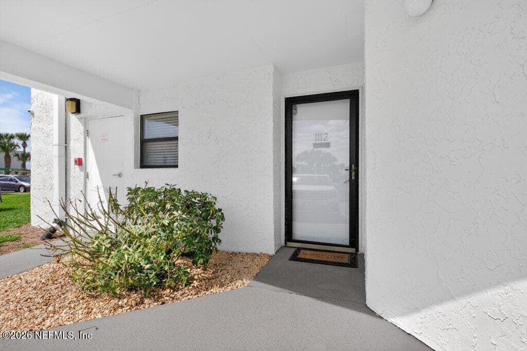 4670 A1A S S 1112, St. Augustine, FL 32080