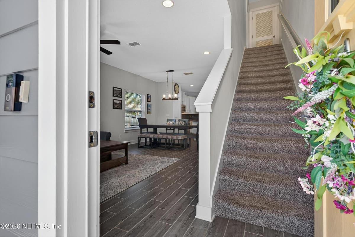 4329 SHIRLEY Avenue, Jacksonville, FL 32210 2