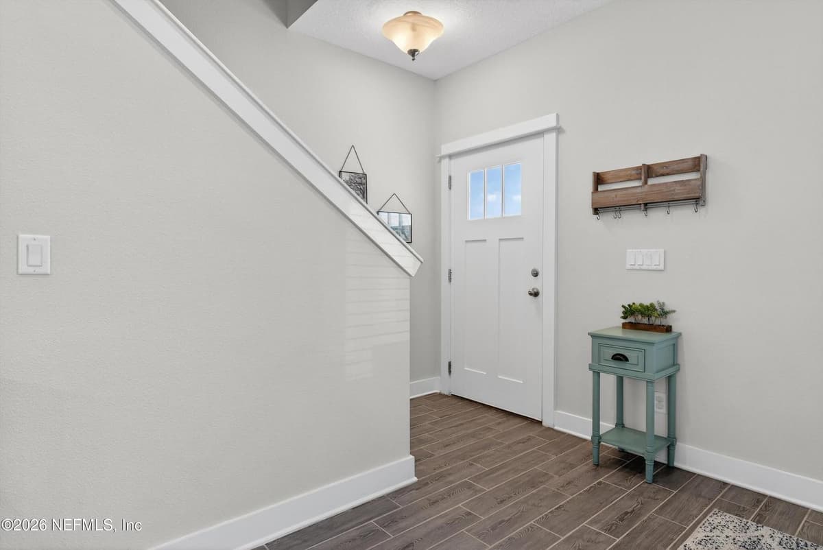 4329 SHIRLEY Avenue, Jacksonville, FL 32210 3