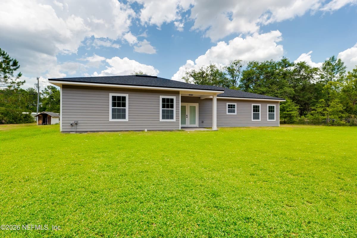 5147 CHICORY Circle, Middleburg, FL 32068 3