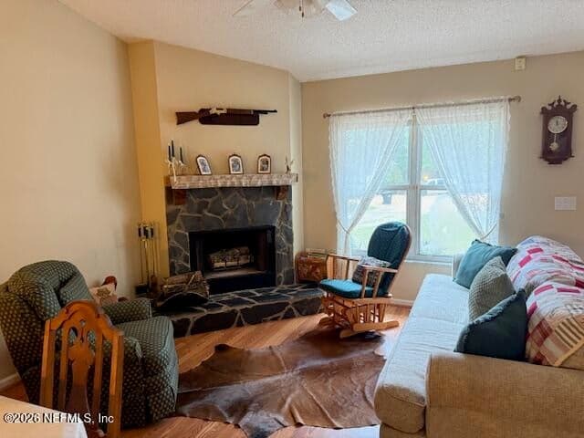 6789 EASTBROOK Drive, Keystone Heights, FL 32656 3