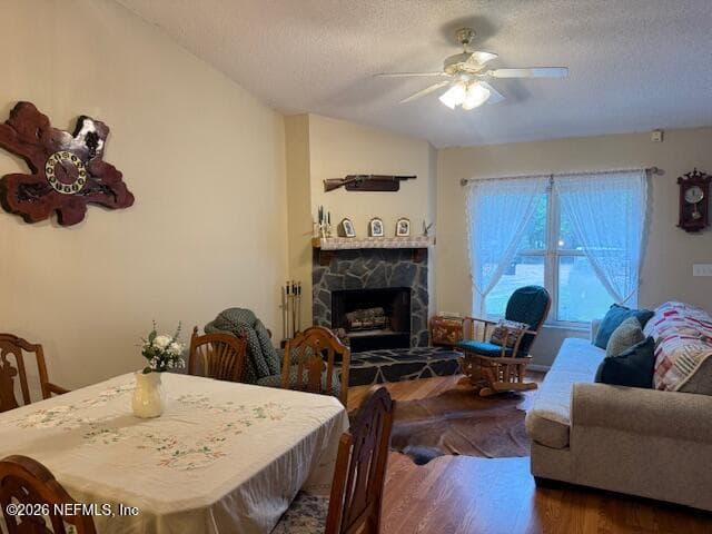 6789 EASTBROOK Drive, Keystone Heights, FL 32656 2