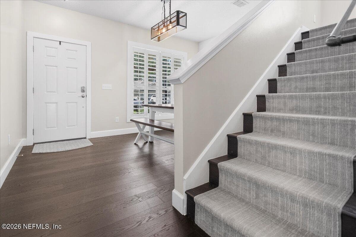 86163 VENETIAN Avenue, Yulee, FL 32097 3