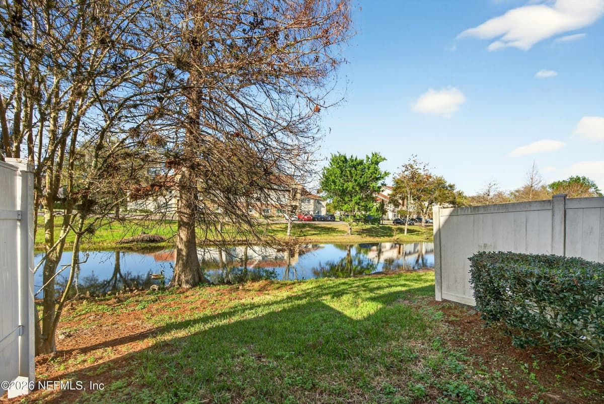 1509 BISCAYNE BAY Drive, Jacksonville, FL 32218 3