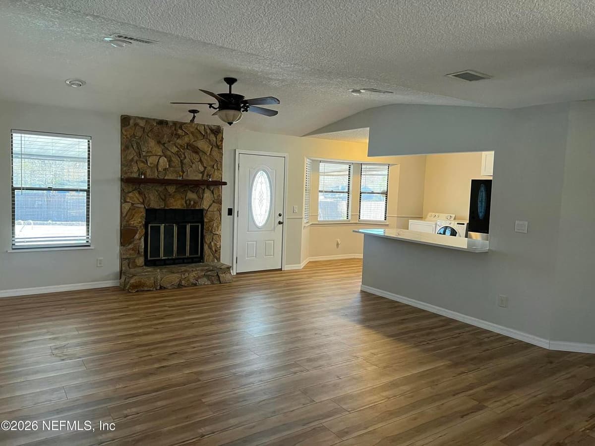 673 ROGER SHERMAN Street, Orange Park, FL 32073 3