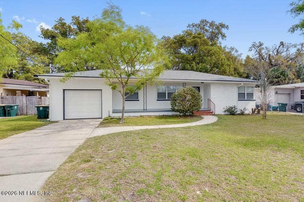 773 WREN Road, Jacksonville, FL 32216 2