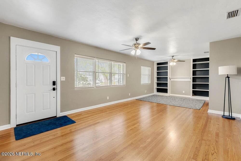 773 WREN Road, Jacksonville, FL 32216 3