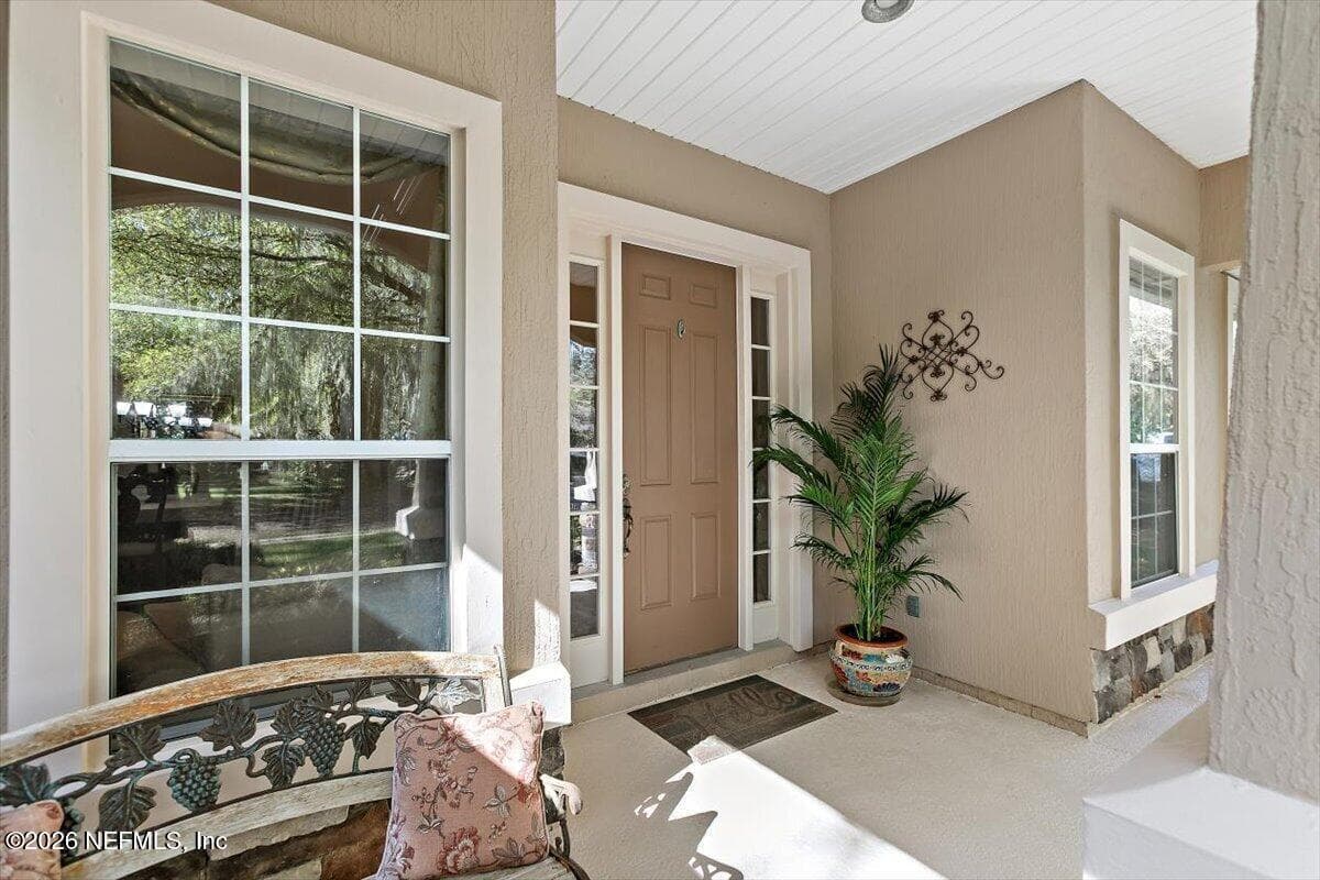 4894 BOAT LANDING Drive, St. Augustine, FL 32092 3