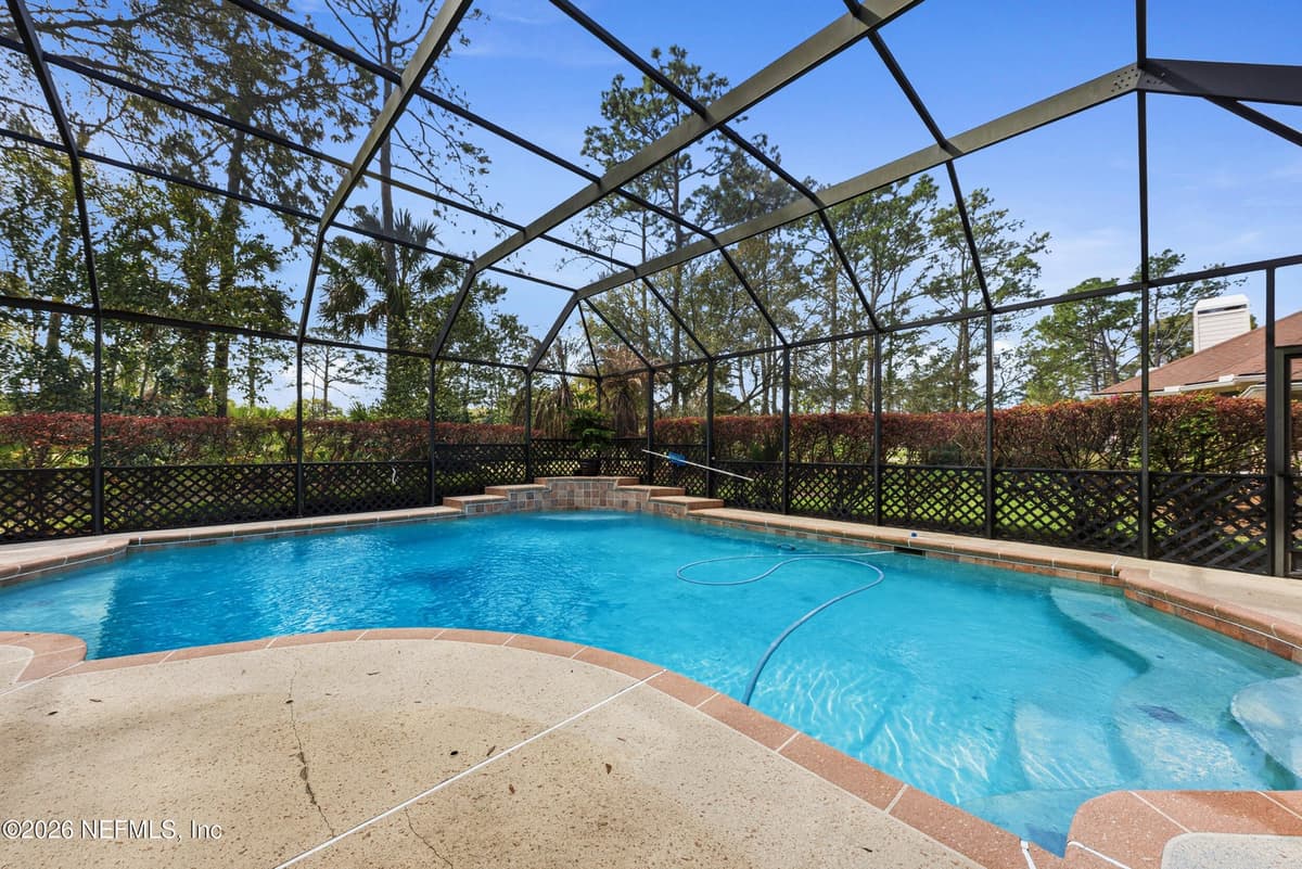 13784 ALESBURY Court, Jacksonville, FL 32224 3
