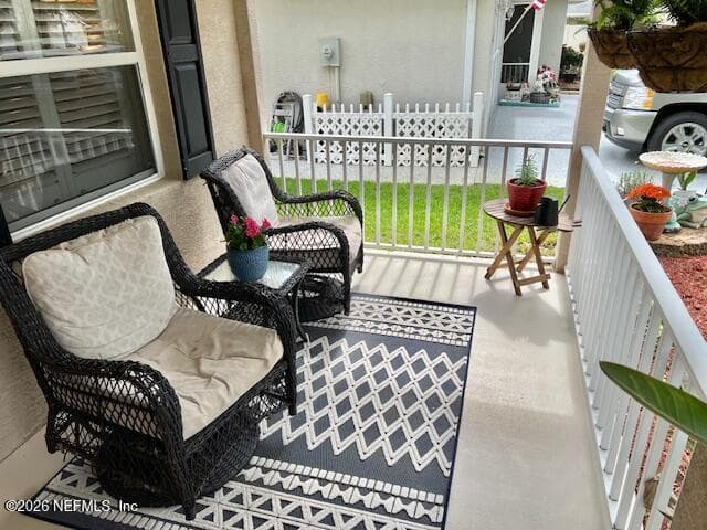 405 ISLAND VIEW Circle, St. Augustine, FL 32095 3